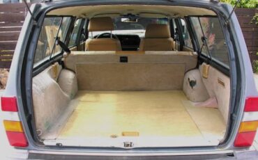 Volvo-245-1990-10