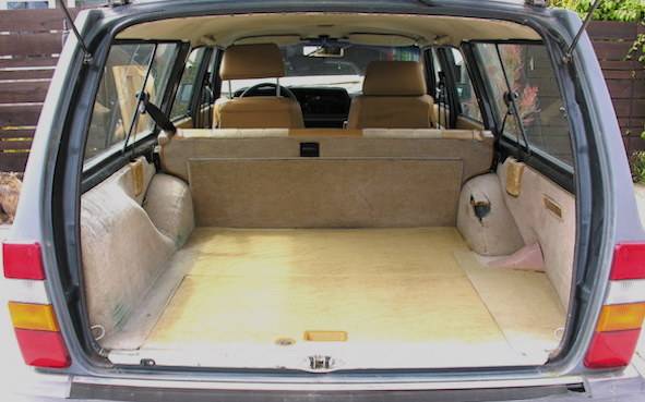 Volvo-245-1990-10