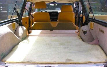 Volvo-245-1990-11
