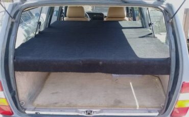 Volvo-245-1990-12