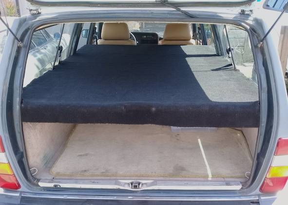 Volvo-245-1990-12