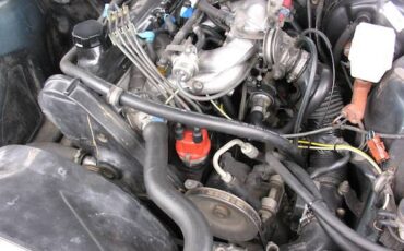 Volvo-245-1990-14
