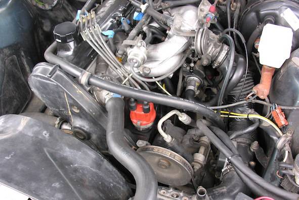 Volvo-245-1990-14