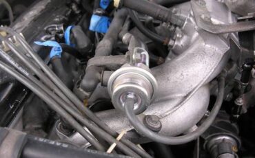 Volvo-245-1990-15