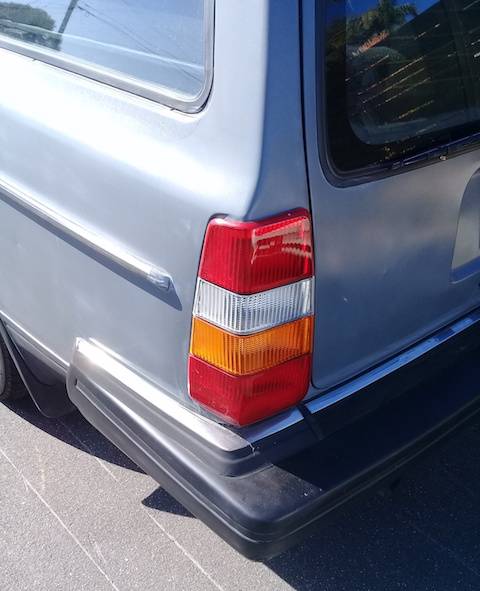 Volvo-245-1990-17