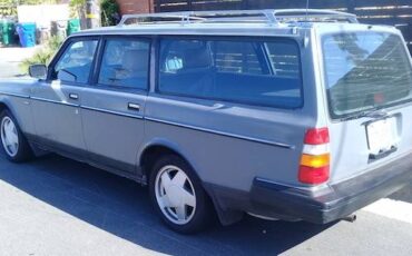 Volvo-245-1990-18
