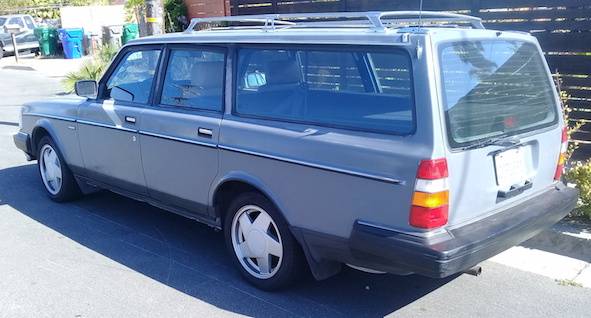 Volvo-245-1990-18