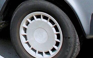 Volvo-245-1990-19