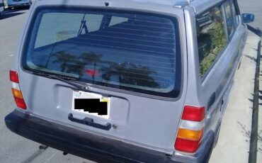 Volvo-245-1990-2