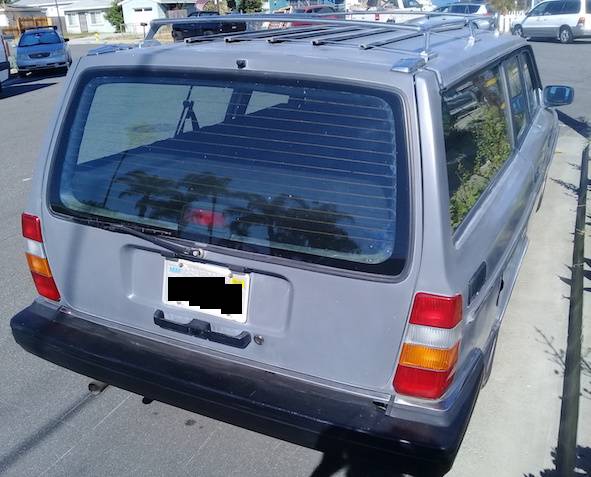 Volvo-245-1990-2