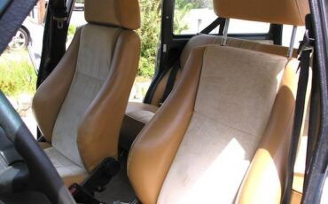 Volvo-245-1990-3