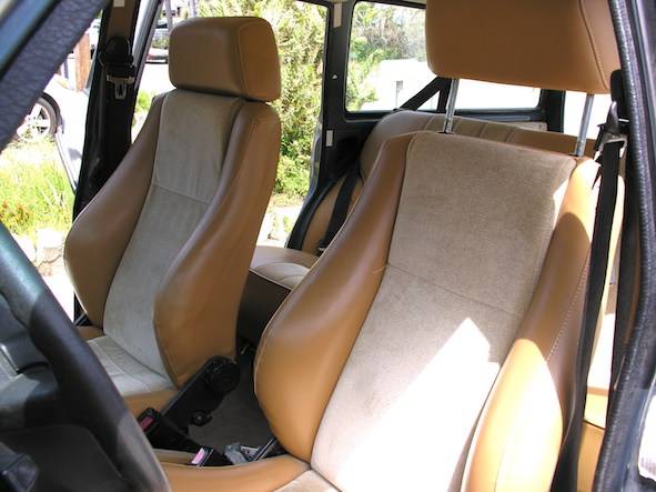 Volvo-245-1990-3