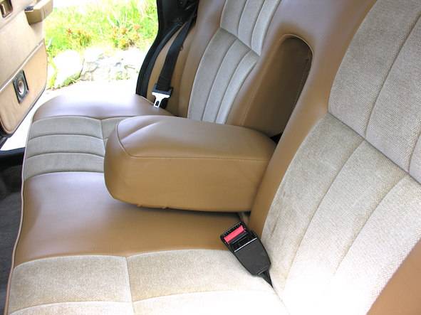 Volvo-245-1990-4