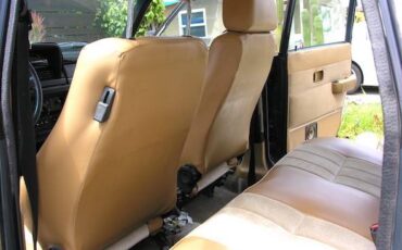 Volvo-245-1990-5