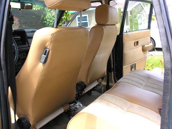 Volvo-245-1990-5