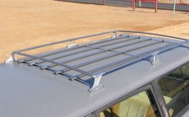 Volvo-245-1990-6