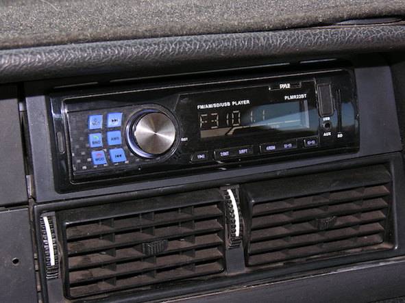 Volvo-245-1990-7