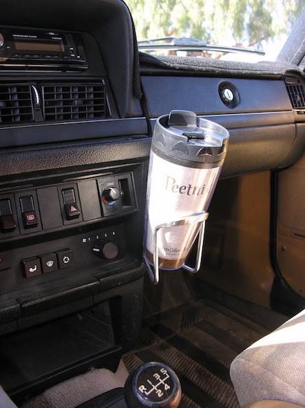 Volvo-245-1990-8