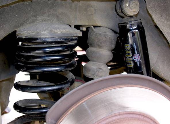 Volvo-245-1990-9