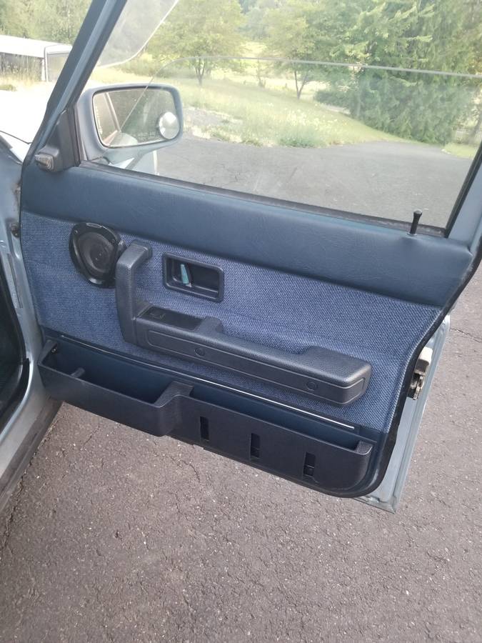 Volvo-245-1992-1