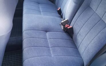 Volvo-245-1992-10
