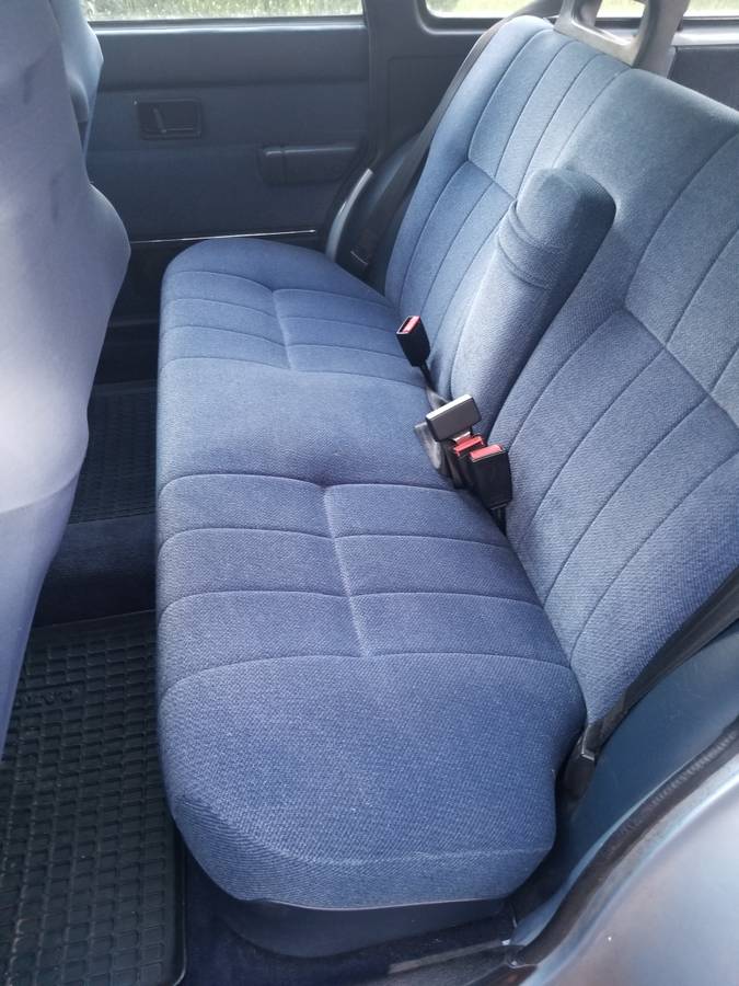 Volvo-245-1992-10
