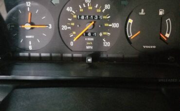 Volvo-245-1992-3