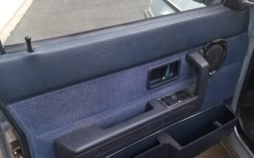 Volvo-245-1992
