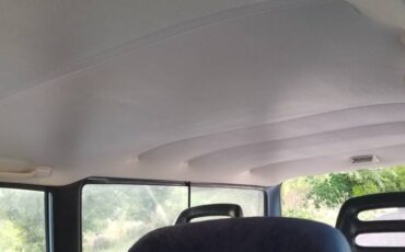 Volvo-245-1992-4