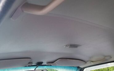 Volvo-245-1992-5