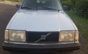 Volvo-245-1992-7