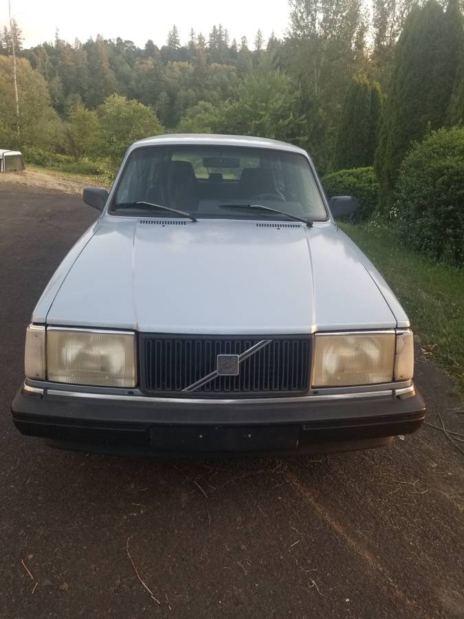 Volvo-245-1992-7