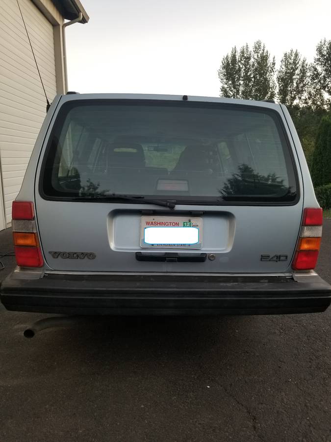 Volvo-245-1992-8