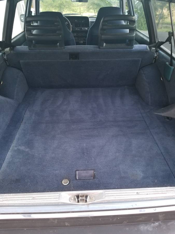 Volvo-245-1992-9