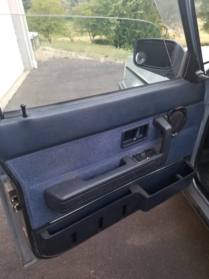 Volvo-245-1992