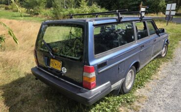 Volvo-245-1993-blue-1
