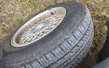 Volvo-245-1993-blue-11