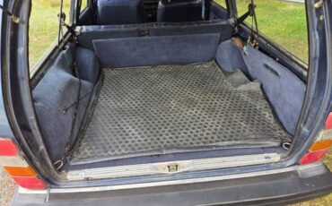 Volvo-245-1993-blue-12
