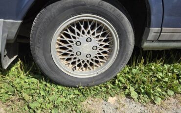 Volvo-245-1993-blue-13