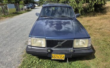 Volvo-245-1993-blue-2