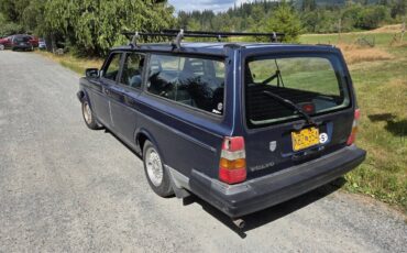 Volvo-245-1993-blue-3