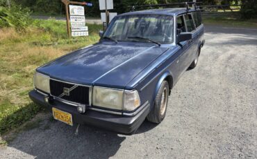 Volvo-245-1993-blue-4