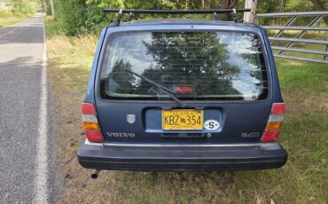 Volvo-245-1993-blue-5