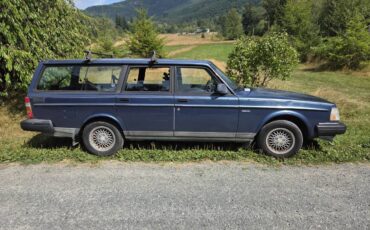 Volvo-245-1993-blue-6