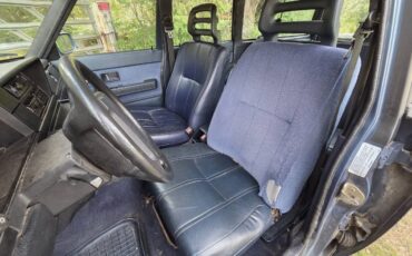 Volvo-245-1993-blue-7