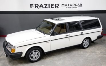 Volvo-245-GTL-1983