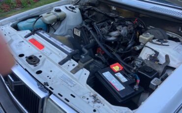 Volvo-245dl-1989-white-1