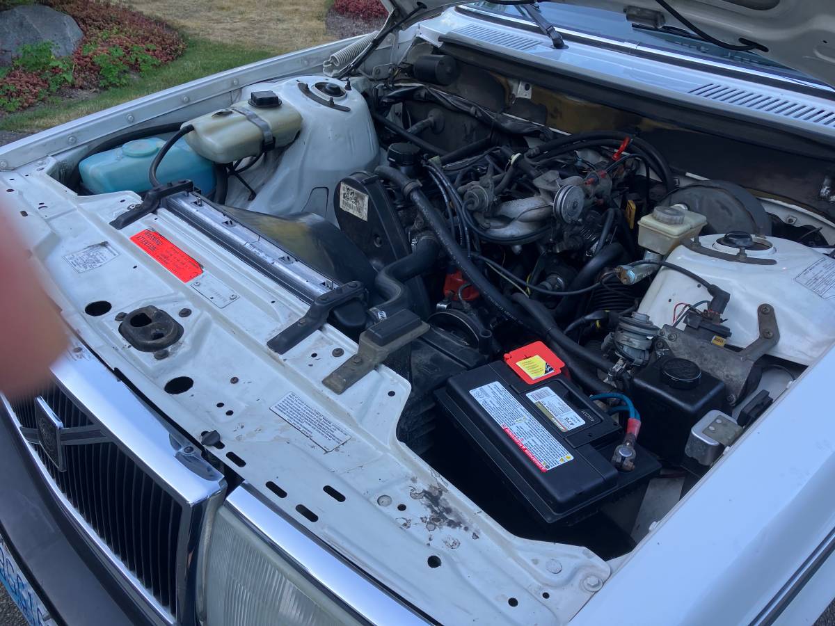 Volvo-245dl-1989-white-1