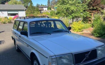 Volvo-245dl-1989-white-12