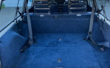 Volvo-245dl-1989-white-2